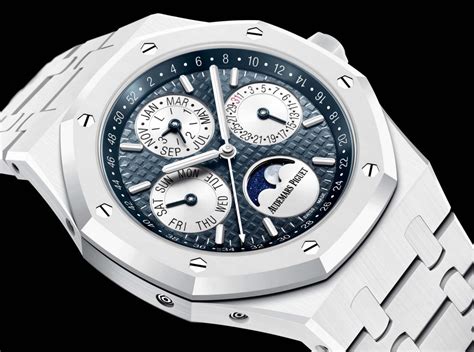 audemars piguet concept replica|audemars piguet first copy.